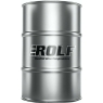 Грузовое масло Rolf Krafton P7 M-LA, 15W-40, 208 л, полусинтетика