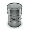 Грузовое масло Rolf Krafton M7 U, 15W-40, 208 л, минеральное