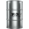 Грузовое масло Rolf Krafton M7 U, 15W-40, 208 л, минеральное
