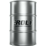 Грузовое масло Rolf Krafton M7 U, 15W-40, 208 л, минеральное