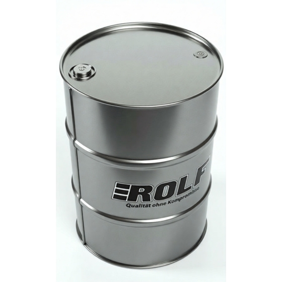 Грузовое масло Rolf Krafton S7 M-LA, 10W-30, 208 л, синтетика