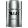 Грузовое масло Rolf Krafton S7 M-LA, 10W-30, 208 л, синтетика