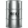 Грузовое масло Rolf Krafton S7 M-LA, 10W-30, 208 л, синтетика