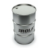 Грузовое масло Rolf Krafton M5 G, 15W-40, 208 л, минеральное