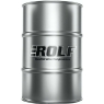 Грузовое масло Rolf Krafton M5 G, 15W-40, 208 л, минеральное
