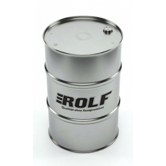 Грузовое масло Rolf Krafton S9 M-LA, 10W-40, 208 л, синтетика