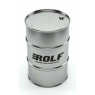 Грузовое масло Rolf Krafton S9 M-LA, 10W-40, 208 л, синтетика