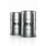 Грузовое масло Rolf Krafton S9 M-LA, 10W-40, 208 л, синтетика