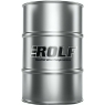Грузовое масло Rolf Krafton S9 M-LA, 10W-40, 208 л, синтетика