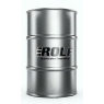 Грузовое масло Rolf Krafton P3 U, 10W-40, 208 л, полусинтетика