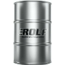 Грузовое масло Rolf Krafton P3 U, 10W-40, 208 л, полусинтетика