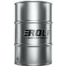 Грузовое масло Rolf Krafton M1 U, 15W-40, 208 л, минеральное