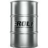 Грузовое масло Rolf Krafton M1 U, 15W-40, 208 л, минеральное