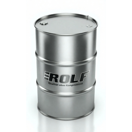 Грузовое масло Rolf Krafton S7, 10W-40, 208 л, синтетика