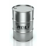 Грузовое масло Rolf Krafton S7, 10W-40, 208 л, синтетика