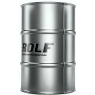 Грузовое масло Rolf Krafton S7, 10W-40, 208 л, синтетика