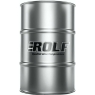 Грузовое масло Rolf Krafton S7, 10W-40, 208 л, синтетика