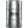 Грузовое масло Rolf Krafton M3 G, 15W-40, 208 л, минеральное