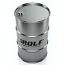 Грузовое масло Rolf Krafton M3 U, 15W-40, 208 л, минеральное