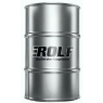 Грузовое масло Rolf Krafton M3 U, 15W-40, 208 л, минеральное