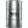 Грузовое масло Rolf Krafton M3 U, 15W-40, 208 л, минеральное