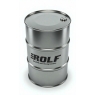Грузовое масло Rolf Krafton M5 U, 20W-50, 208 л, минеральное