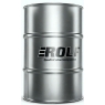 Грузовое масло Rolf Krafton M5 U, 20W-50, 208 л, минеральное
