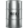 Грузовое масло Rolf Krafton M5 U, 20W-50, 208 л, минеральное