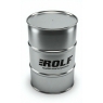 Грузовое масло Rolf Krafton P1 U, 10W-40, 208 л, полусинтетика