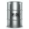 Грузовое масло Rolf Krafton P1 U, 10W-40, 208 л, полусинтетика