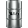 Грузовое масло Rolf Krafton P1 U, 10W-40, 208 л, полусинтетика