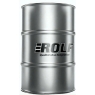 Грузовое масло Rolf Dynamic Diesel, 10W-0, 208 л, синтетика