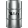 Грузовое масло Rolf Dynamic Diesel, 10W-0, 208 л, синтетика