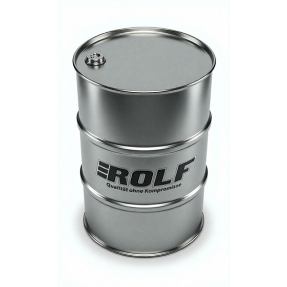 Грузовое масло Rolf Krafton S7 M, 10W-40, 1000 л, синтетика