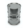 Грузовое масло Rolf Krafton S7 M, 10W-40, 1000 л, синтетика