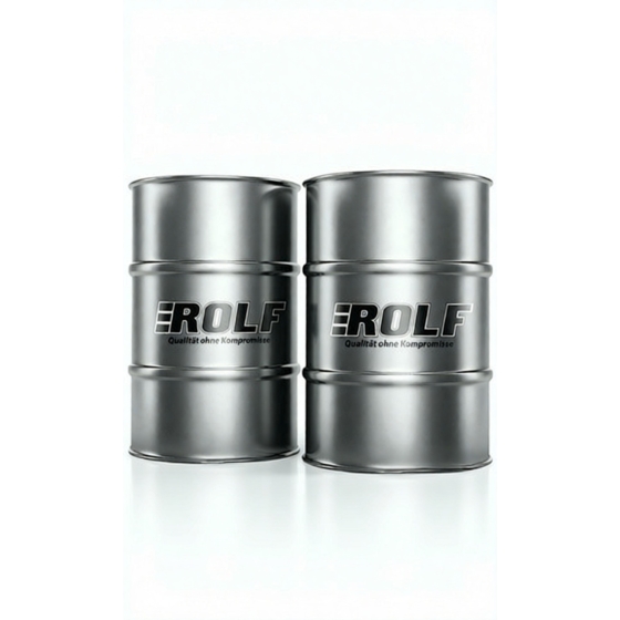 Грузовое масло Rolf Krafton S7 M, 10W-40, 1000 л, синтетика