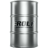 Грузовое масло Rolf Krafton S7 M, 10W-40, 1000 л, синтетика