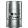 Грузовое масло Rolf Krafton M5 U, 15W-40, 1000 л, минеральное