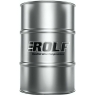 Грузовое масло Rolf Krafton M5 U, 15W-40, 1000 л, минеральное