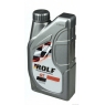 Грузовое масло Rolf Dynamic Diesel, 10W-40, 1 л, полусинтетика