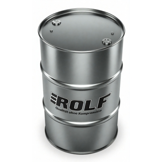 Гидравлические ROLF HYDRAULIC HVLP, 32, 208 л, минеральное