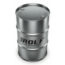 Гидравлические ROLF HYDRAULIC HVLP, 32, 208 л, минеральное