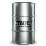 Гидравлические ROLF HYDRAULIC HVLP, 32, 208 л, минеральное
