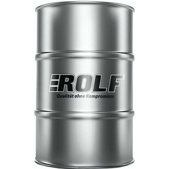 Гидравлические ROLF HYDRAULIC HVLP, 32, 208 л, минеральное