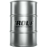 Гидравлические ROLF HYDRAULIC HVLP, 32, 208 л, минеральное