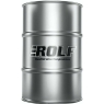 Гидравлическое масло Rolf HYDRAULIC, 32, 208 л, минеральное