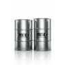 Гидравлическое Rolf HYDRAULIC HVLP, 46, 208 л, минеральное