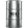 Гидравлическое Rolf HYDRAULIC HVLP, 46, 208 л, минеральное
