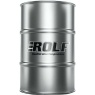 Гидравлическое Rolf HYDRAULIC, 46, 208 л, минеральное