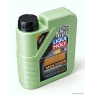 Моторное масло LIQUI MOLY Top Tec 5W-30, 1 л, синтетика